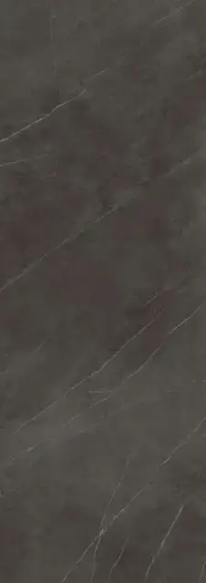 Pietra Grey Bocciardato 5.6 mm |100x300