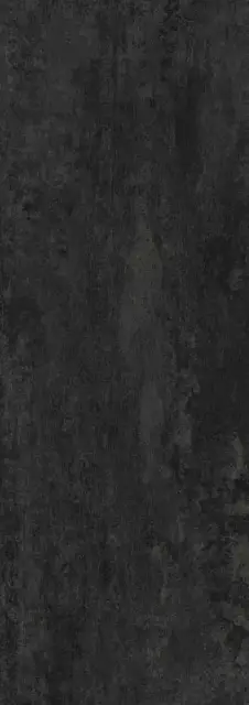 Cemento Nero Bocciardato 5.6 mm  XX 100x300
