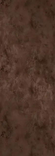 Oxide Moro 5,6 mm |100x300