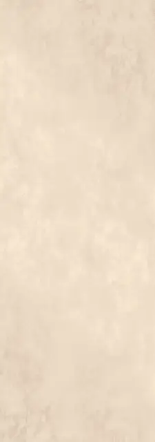 Oxide Bianco 5,6 mm |100x300