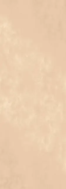 Oxide Avorio 3,5 mm |100x300