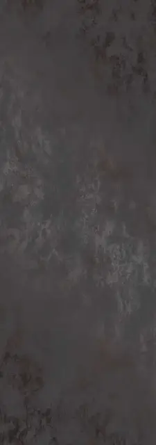 Oxide Nero 3,5 mm  |100x300