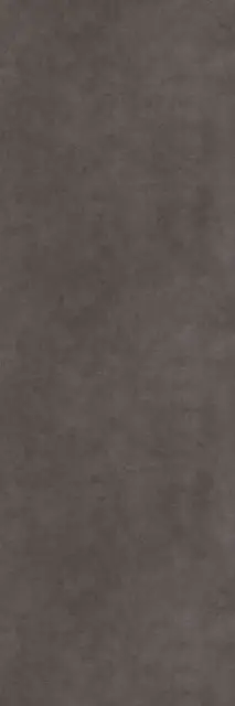 Fokos Piombo 5,6 mm  |100x300