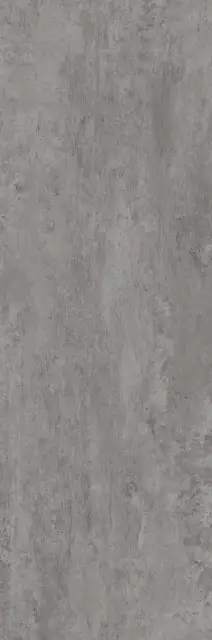 Cemento Grigio Bocciardato 5.6 mm XX 100x300