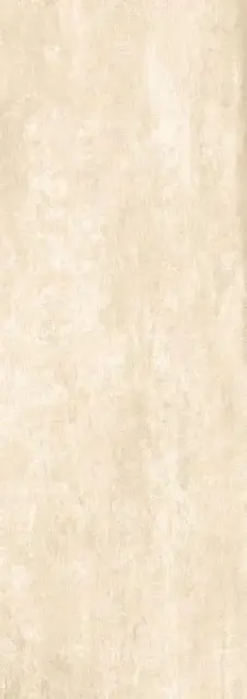 Cemento Avorio Bocc 3,5 XX 100x300