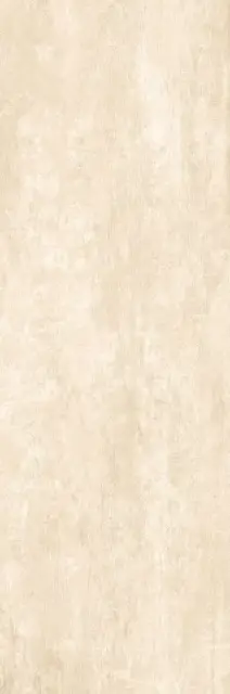 Cemento Avorio Bocciardato 5.6 mm XXZZ 100x300