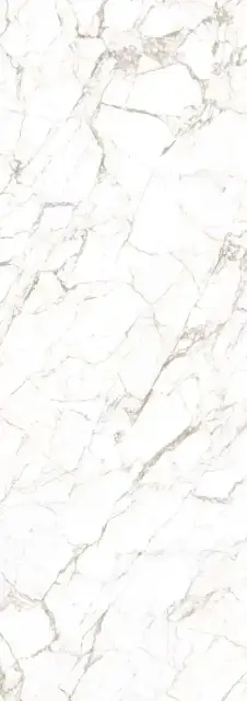 I Naturali Calacatta Vagli Oro 5.6 mm  |100x300