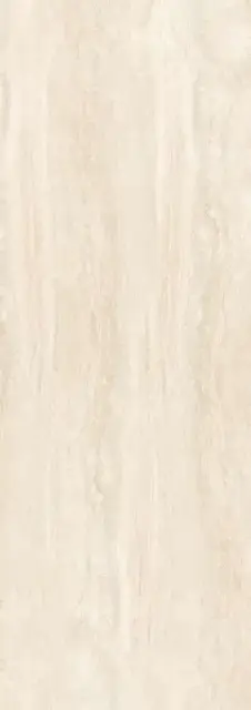 Travertino Navona Bocciardato 3,5 mm XXZZ |100x300