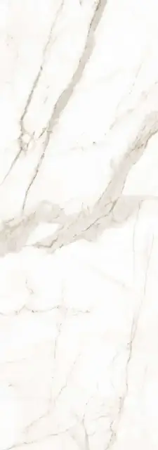 Calacatta Oro Venato 5,6 mm  |100x300