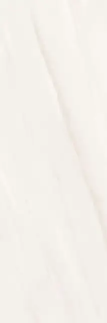 I Naturali Bianco Lasa Bocciardato 5.6 mm  |100x300