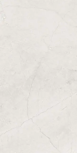 Marmulla MA01 grey пол. 60x120
