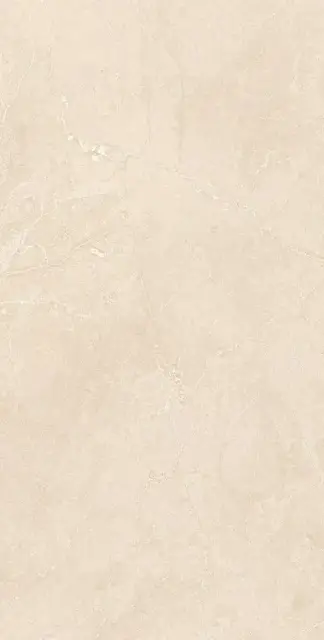 Marmulla MA03 dark beige полир.60x120
