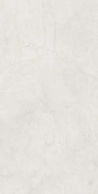 Marmulla grey непол. MA01 60x120