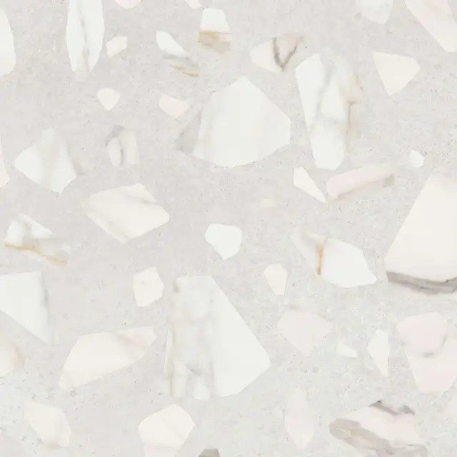 Arti AT01 grey непол.60x60