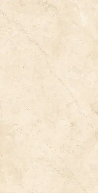 Marmulla MA02 light beige полир. 60x120