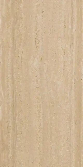 Tolanto TL02 beige полир. 60x120
