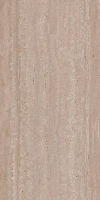 Tolanto TL01 Лаппатир.Рект. 60x120
