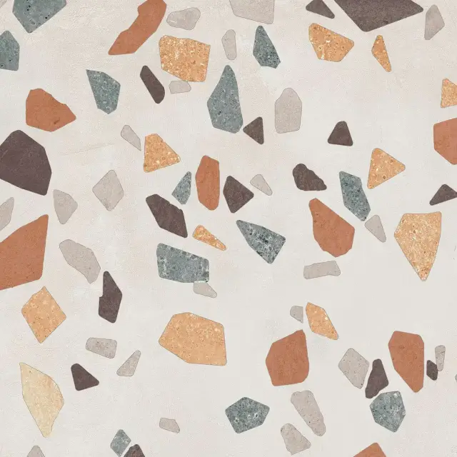Arti AT02 multicolor непол.60x60