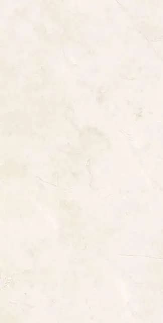 Marmulla MA00 ivory полир. 60x120