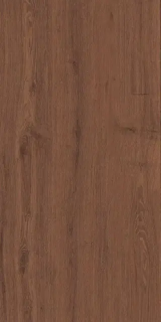 Alavesa AV04 wenge неполир. 80x160