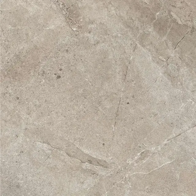 Kailas KA03  brown непол.XXZZ 60x60