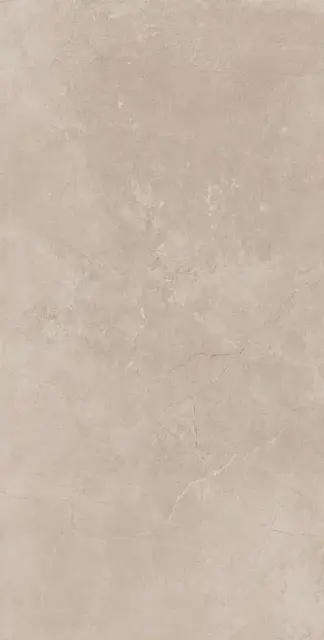 Magmas MM00 ivory непол. 60x120