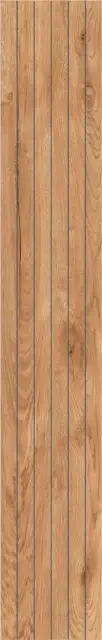 Selection SI01 фальшмозаика oak trail неполир. 19х120