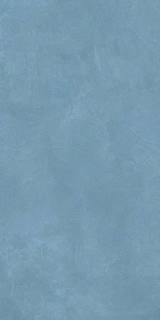 SpectrumSR03  sky blue непол. 60x120