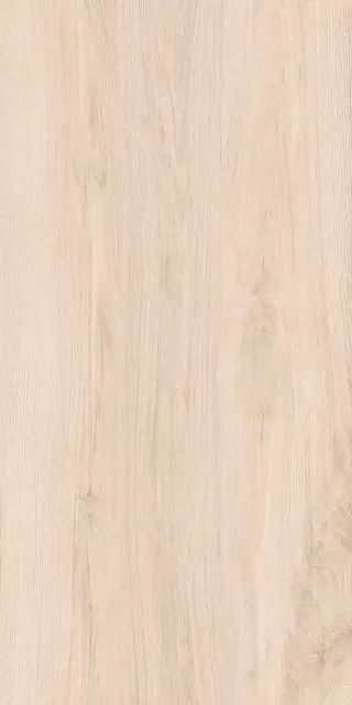 Alavesa AV01 nordic неполир. 80x160