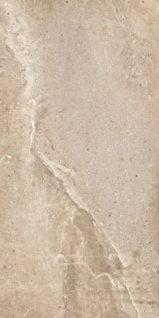 Kailas KA03 brown непол. 60x120