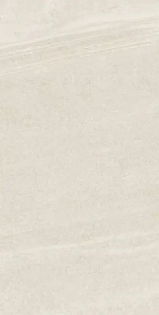 Gabbro GB01 white 60x120