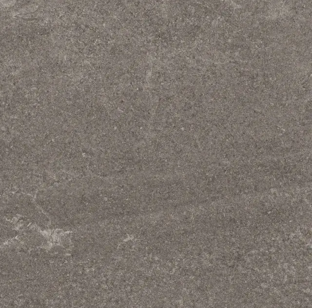 Gabbro GB03 anthracite непол.60x60