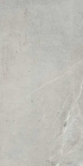 Kailas KA01 grey непол. 60x120