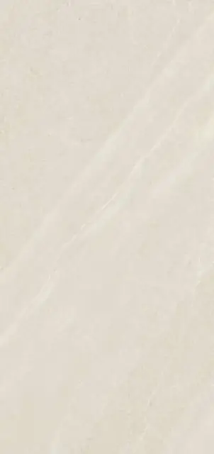 Gabbro GB01 white непол.80x160