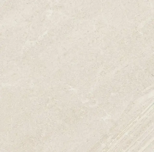 Gabbro GB01 White непол.80x80
