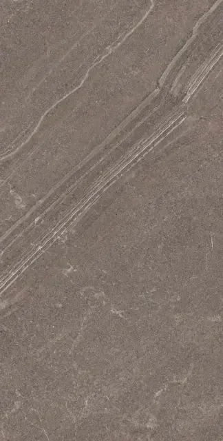 Gabbro GB03 anthracite непол 60x120