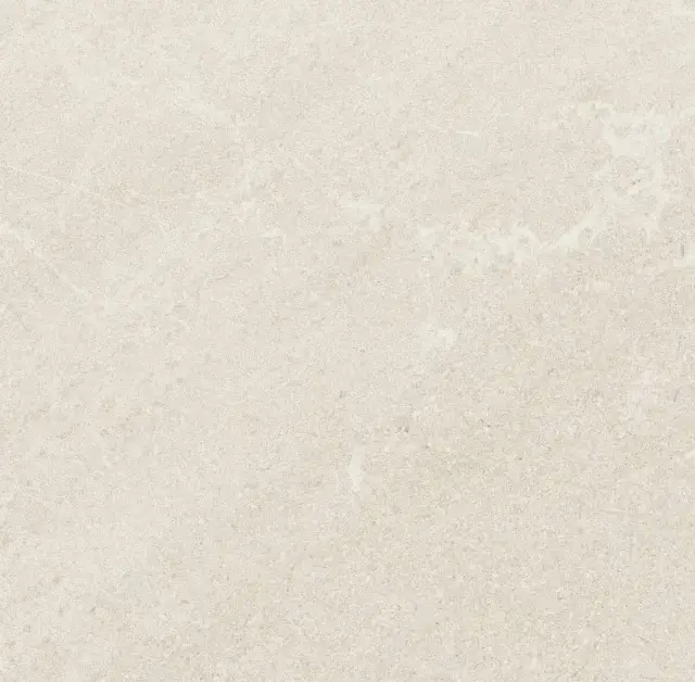 Gabbro GB01 white непол. 60x60
