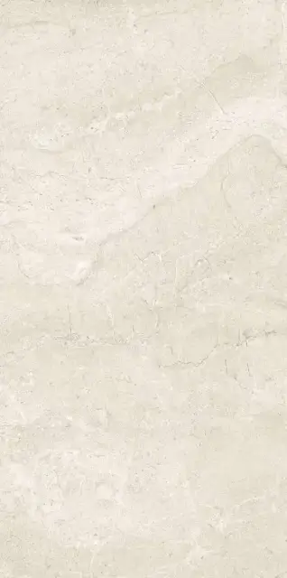 Kailas KA02 light beige непол. XXZZ60x120