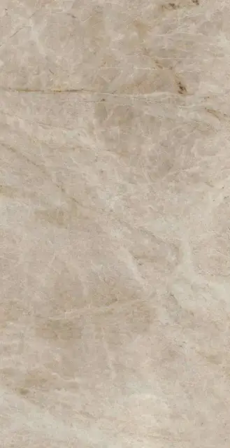 Melody MO08 light brown непол.30.6x60.9