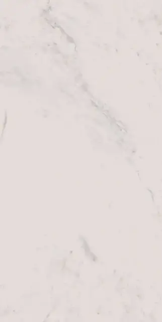 Melody MO01 white непол. 30.6x60.9
