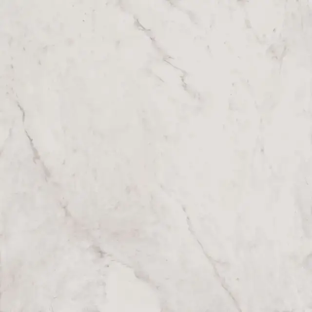 Melody MO01 white непол. 40.5x40.5