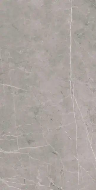 Melody MO03 grey непол. 30.6x60.9
