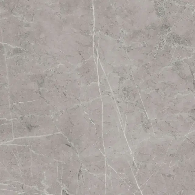 Melody MO03  непол. 40.5x40.5
