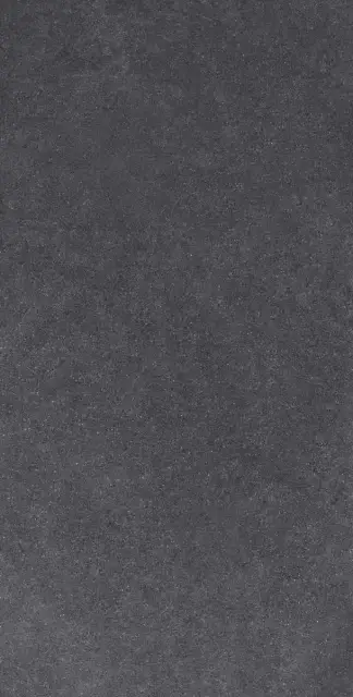 Luna LN04 black непол.60x120