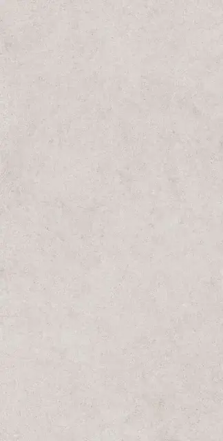 Luna LN00 white непол.60x120