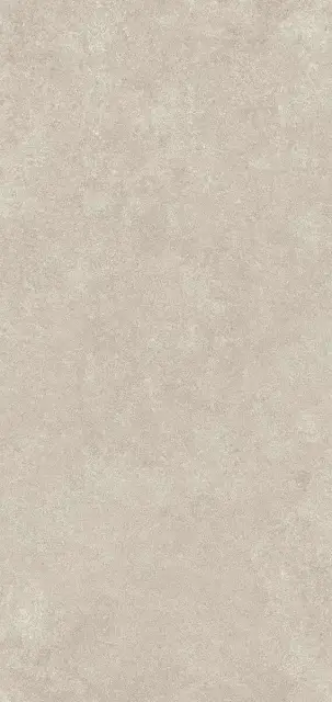 luna LN01 beige непол.80х160