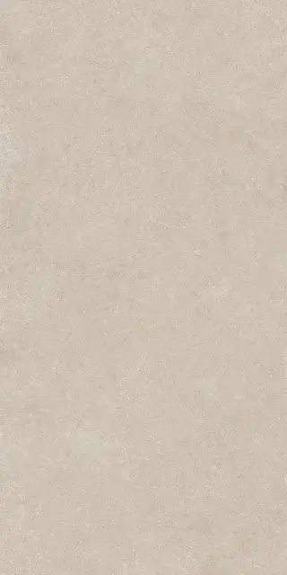 Luna LN01 beige непол.60x120