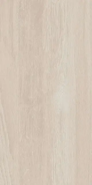 Грес Modern wood  Непол. MW01 |30.6x60.9 XX