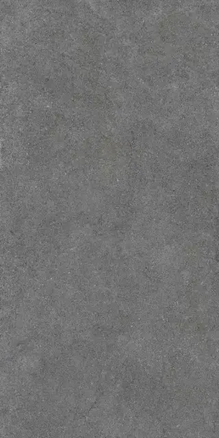 Luna LN03 antracite непол.60x120