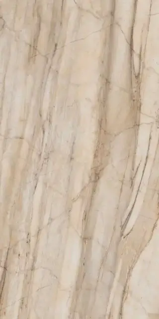 Bernini 01 pearl неполир.60х120